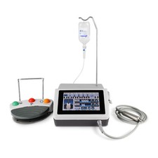 LED Implantologia dentale