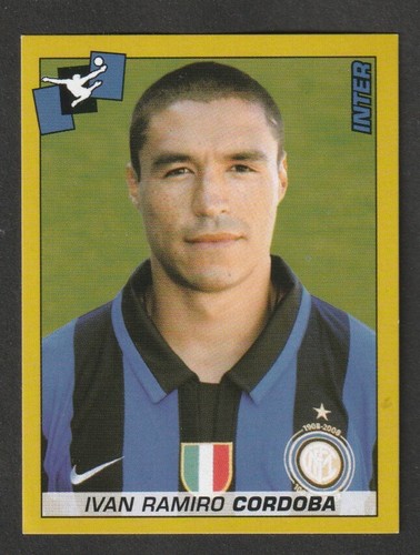 Figurina album calciatori - album,
