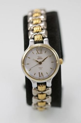 Timex indiglo orologio - orologio, donna