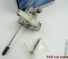 Volvo FH 12 FH DT parts Pompa