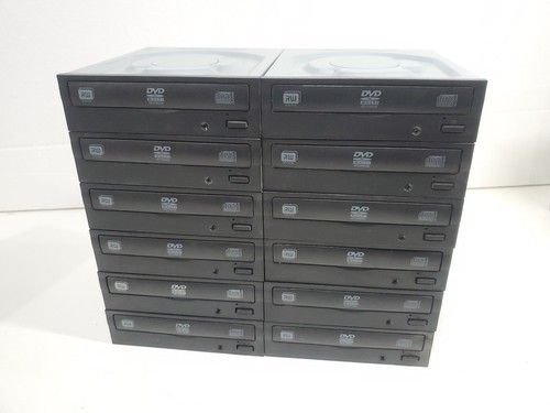 Lotto dvd rw - lotto, dvd+/-rw