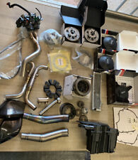 ricambi kawasaki ninja 300