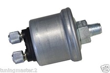 Sensore sonda pressostato - sonda,