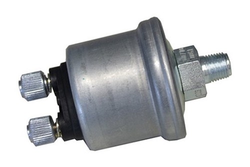 Sensore sonda pressostato - sensore,