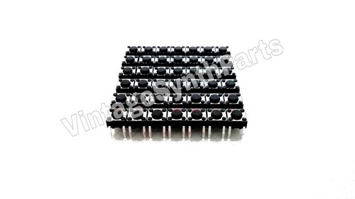 Pushbuttons tact switches full - switches,