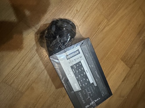 Tacens anima apiii600 600w atx - tacens,