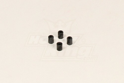 131 skid nut compatibile - v2-131,
