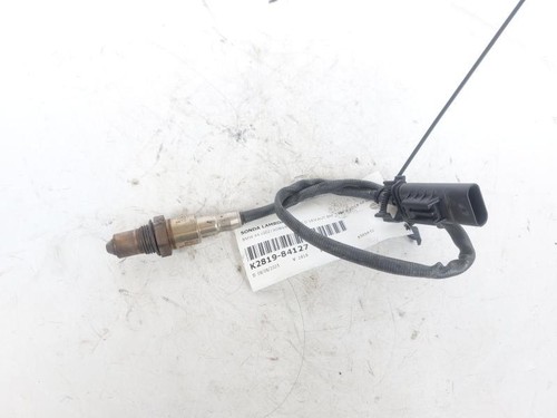 8593852 sonda lambda bmw - lambda,