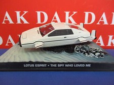 Die cast modellino - 1/43, auto