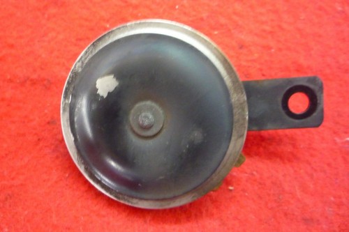 Tromba clacson honda - clacson, 125