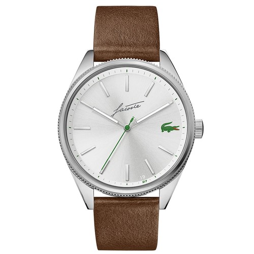 Orologio lacoste 2011052 - lacoste,