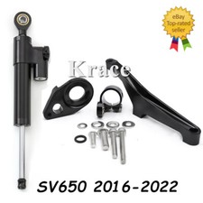 Per Suzuki SV650 2016-2024