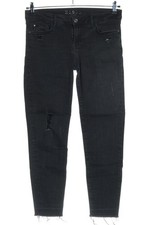 ZARA BASIC Jeans slim fit