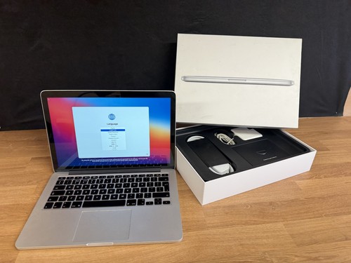 Apple macbook pro - apple,