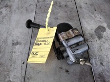 MANETTINO FRENO PER MERCEDES