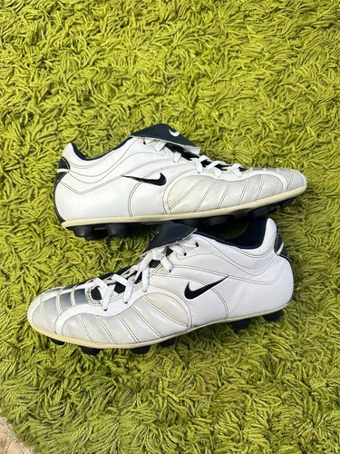 Scarpe calcio nike - scarpe, total