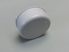 Ricambio volantino ruota