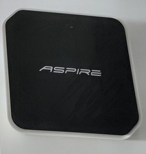 Acer aspire revo r3700 mini - aspire,