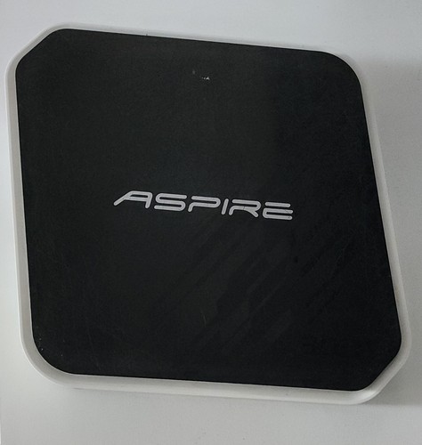 Acer aspire revo r3700 - acer,