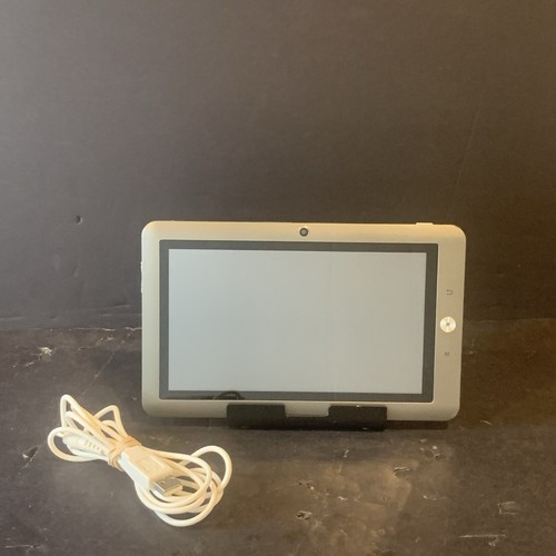 Tablet coby kyros mid7120 7 - kyros,