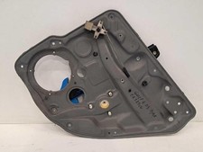 pannello alzacrist post dx volkswagen per VOLKSWAGEN GOLF 4 ASZ R2025-0007814