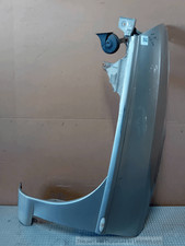 46777260 Parafango ant. SX LANCIA Y 1.2 16V Elefantino Blu Ber. 3p/b/1242cc