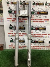 Forcina Forcella  Yamaha Xt