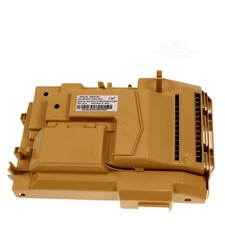 SCHEDA ELETTRONICA MODULO