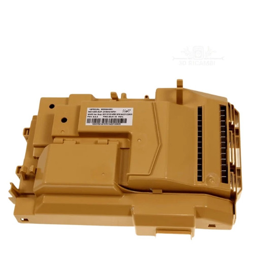Scheda elettronica modulo - elettronica,