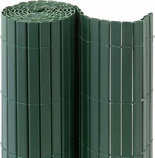 Arella pvc effetto bamboo - arella,