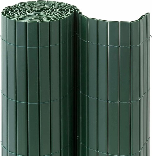 Arella pvc effetto - pvc,