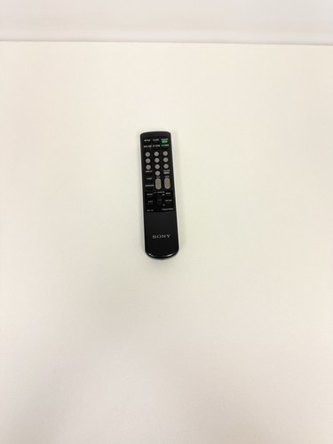 Telecomando sony 791 - telecomando,