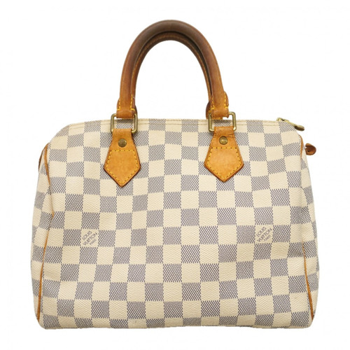 Borsa mano louis vuitton - a,