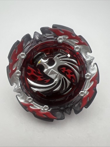 Fionda turbo nera - fionda, rossa
