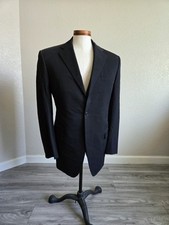 Cappotto sportivo blazer uomo