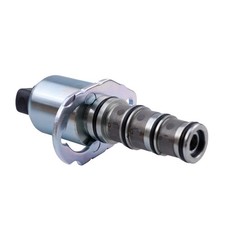 Elettrovalvola idraulica 12V