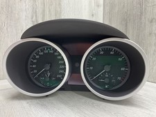 A1715401647 Quadro strumenti