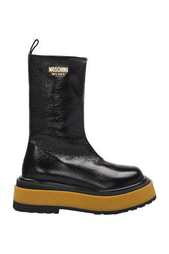Stivali moschino numero - moschino, 36