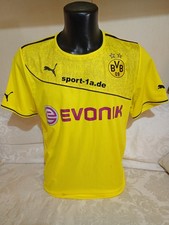 maglia borussia dortmund