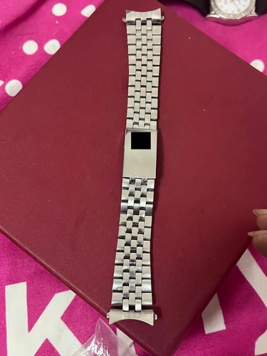 Bracciale tudor 76214 - bracciale, in