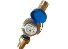 DAE AS320U-150P Misuratore