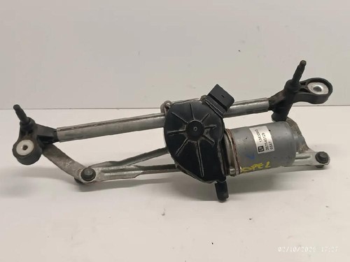 13432685 motorino - 13432685,