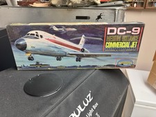 Jet commerciale medio distanza