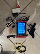 Ipc 9800adh Tester Per