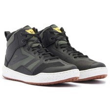 DAINESE Suburb Air Shoes