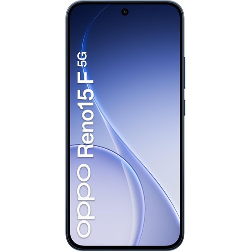 Smartphone oppo reno 5g - oppo, f