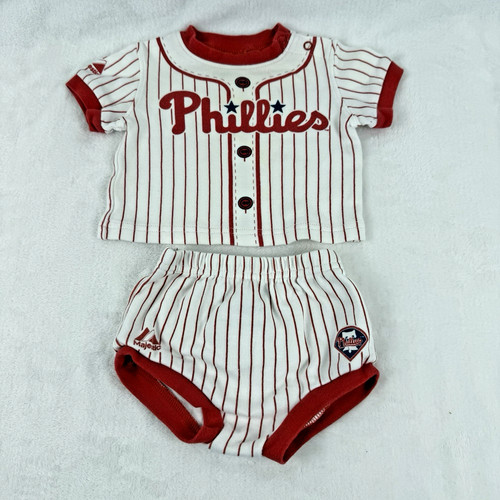 Completo uniforme bambino