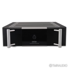 Mark Levinson No. 5302 Stereo