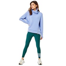 Leggings Addison Bay Sculpt