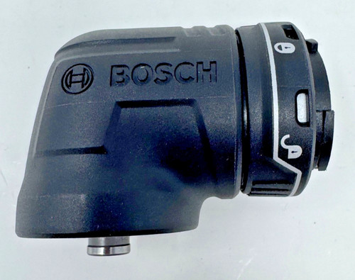 Bosch flexiclick attacco - flexiclick, ad